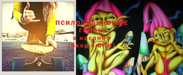мдпв Абинск